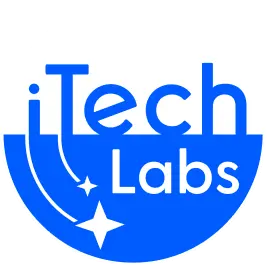 iTech certified