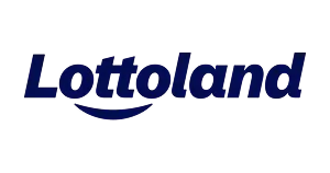 Lottoland