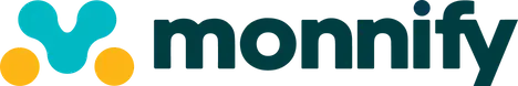 Monnify